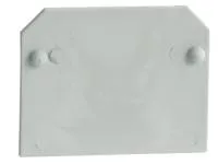 sak-2.5-35