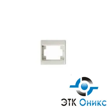 EMF10-K01
