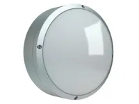 Светильник STAR NBT LED 18 silver 4000K