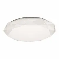 Свет-к с/д (потолочный) LE LED CLL Diamond 75W (1/5)