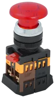 BBG20-AELA-K04