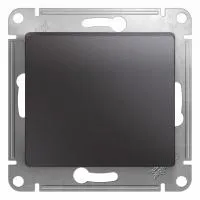 se_picture
