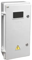 MKP50-N-03-54