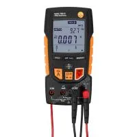 тесто 760-3