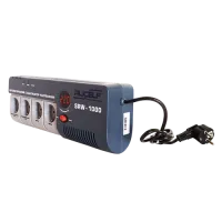 SRW-1000-D