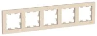 ATN000205