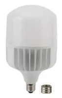 ЭРА LED POWER T160-150W-4000-E27/E40 ЭРА (диод, колокол, 150Вт, нейтр, E27/E40)