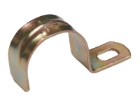 CMAT10-48-050