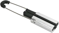 UZA-14-D95-2000