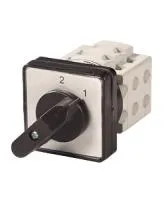 Переключатель ПК 16-12 И 0103-У3