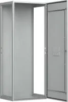 YKM50-1800-800-600-54