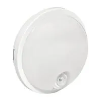 ДПО-2300Д-K 15Вт 4000К IP65 с ИК ДД EKF PROxima
