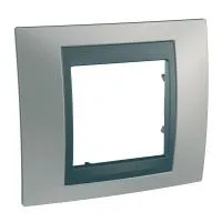 MGU66.002.239