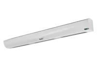 Тепловая завеса BALLU BHC-L15-S09 (пульт BRC-E)