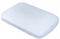 DL12-GP-4KT