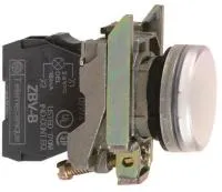 se_picture