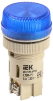 BLS40-ENR-K07