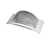 Светильник НБО54-60-021