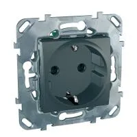 MGU5.057.12ZD