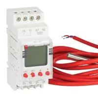 RT-820M