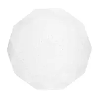 б