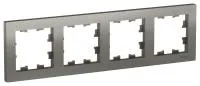 ATN000904
