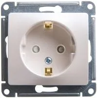 GSL000645
