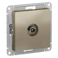 ATN000592