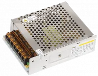 LSP1-100-12-20-33-PRO