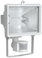LPI02-1-0500-K01