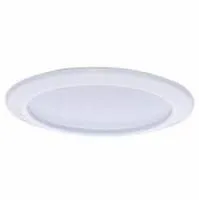 Светильник светодиодный Montana LED 53 08 01, белый