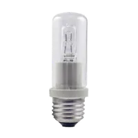 Лампа галог. 64400 ECO 70W 230V Е27 Osram