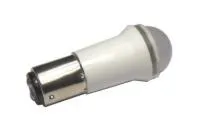 Светосигнальная арматура СКЛ-10Б-Б-3-220В