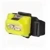 Фонарь ФАZА H5-L3W/L2W налобн. 3Вт LED/1.5Вт COB