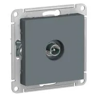 ATN000792