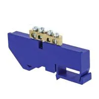 sn0-63-04-d