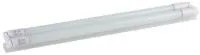 SPO-801-0-002-120 ЭРА Светильник IP20 под 2 светодиодные лампы T8 2*G13 LED 1200мм