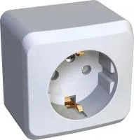 PA16-004B