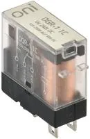 OGR-1-1C-DC24V