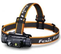 Фонарь Fenix HM70R