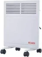Конвектор ОК-500  Ресанта