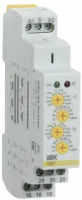 Реле циклическое ORT. 2 конт. 230 В AС IEK