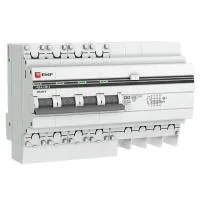 DA4-40-100-pro