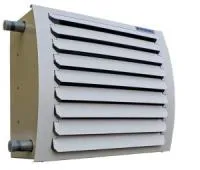 Тепловентилятор КЭВ-80Т5,6W3