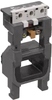 KKT70D-KU-630-230