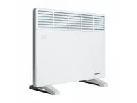 Электроконвектор Comforte Т1,5 NeoClima