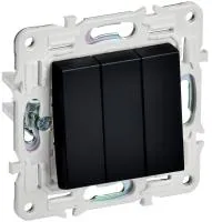 SK-V30-0-10-K02