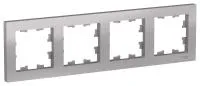 ATN000304