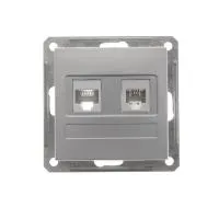 RSI-251TK5E-5-86