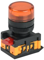 BLS30-ALTE-K05